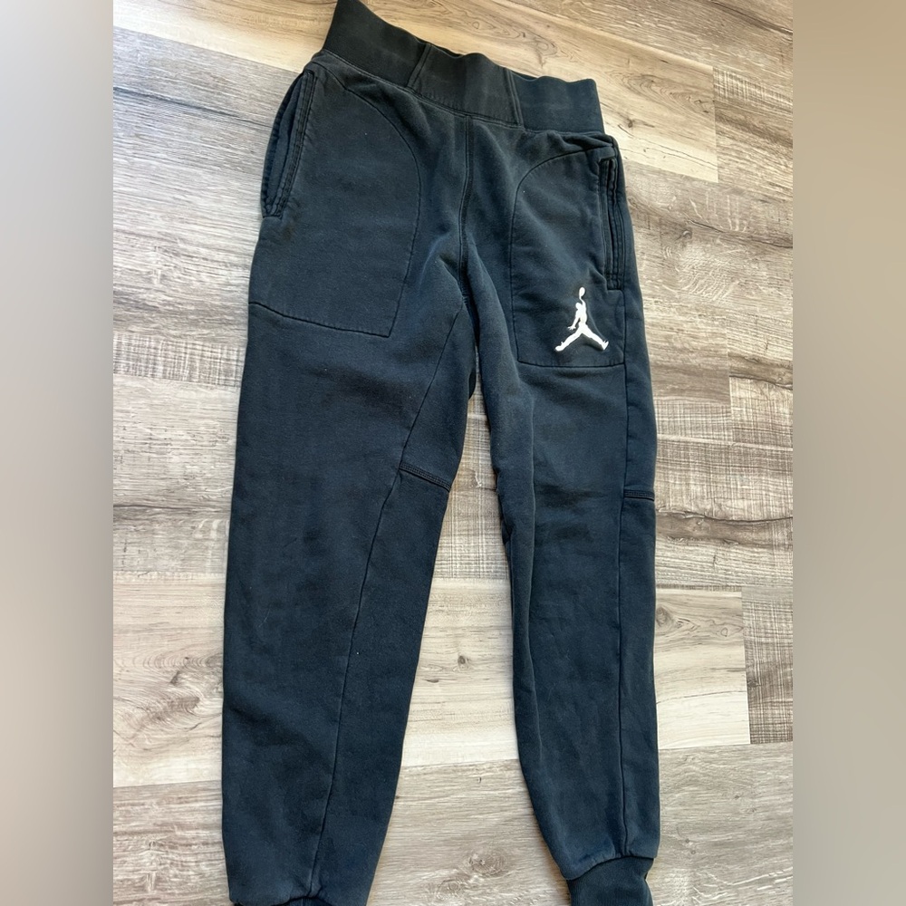 Jordan Sweatpants
